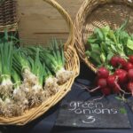 mabou-farmers’-market-celebrates-18th-anniversary