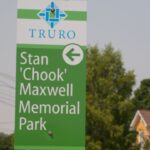 truro-introduces-special-planning-area-for-historic-black-community
