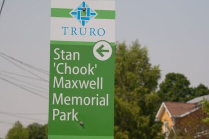 truro-introduces-special-planning-area-for-historic-black-community
