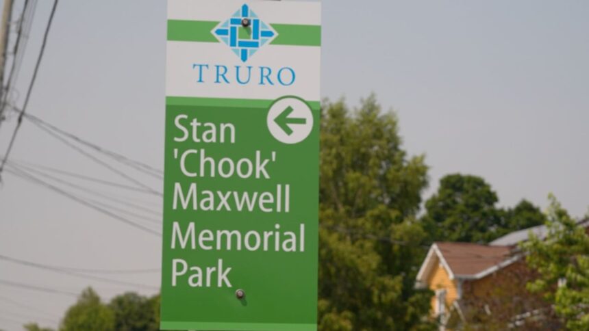 truro-introduces-special-planning-area-for-historic-black-community