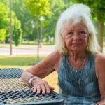 debate-on-forced-mental-health-treatment-continues-as-one-woman’s-costs-top-$800k