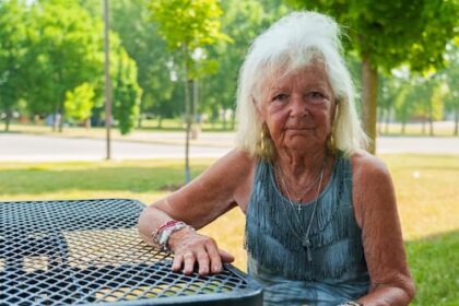 debate-on-forced-mental-health-treatment-continues-as-one-woman’s-costs-top-$800k
