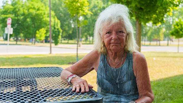 debate-on-forced-mental-health-treatment-continues-as-one-woman’s-costs-top-$800k