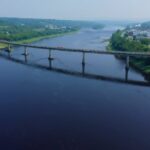 florenceville-bridge-to-close-for-5-weekends,-starting-friday-night-and-spread-over-3-months