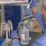 how-researchers-are-mapping-genetics-in-nb.-to-detect-inherited-diseases-sooner