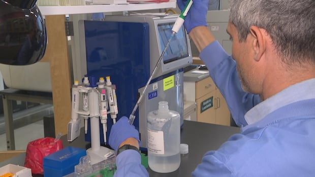 how-researchers-are-mapping-genetics-in-nb.-to-detect-inherited-diseases-sooner