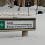 family-of-man-‘brutalized’-during-fatal-attack-in-brandon-jail-gang-unit-suing-province