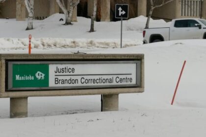 family-of-man-‘brutalized’-during-fatal-attack-in-brandon-jail-gang-unit-suing-province