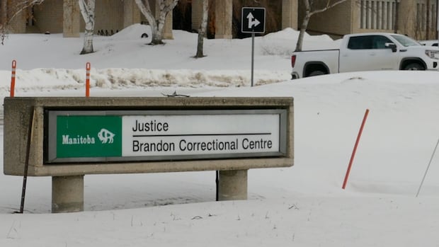 family-of-man-‘brutalized’-during-fatal-attack-in-brandon-jail-gang-unit-suing-province