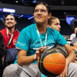importance-of-braids-in-indigenous-culture-celebrated-before-sea-bears-game