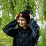 meet-savannah-ridley,-the-narwhals-first-ever-indigenous-editorial-fellow