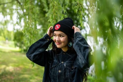 meet-savannah-ridley,-the-narwhals-first-ever-indigenous-editorial-fellow