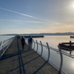 victoria,-saanich-to-work-on-amalgation-question-for-next-municipal-election