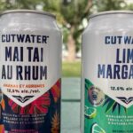 canned-cocktail-hitting-you-hard?-as-ready-to-drink-cans-grow-in-popularity,-some-are-getting-stronger