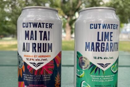 canned-cocktail-hitting-you-hard?-as-ready-to-drink-cans-grow-in-popularity,-some-are-getting-stronger