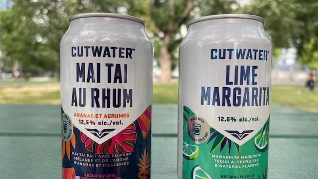 canned-cocktail-hitting-you-hard?-as-ready-to-drink-cans-grow-in-popularity,-some-are-getting-stronger