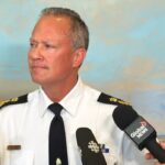 edmonton-police-investigating-new-reports-of-extortion-targeting-south-asian-community