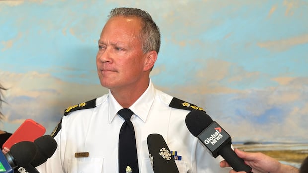 edmonton-police-investigating-new-reports-of-extortion-targeting-south-asian-community