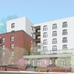 affordable-rental-project-in-port-coquitlam,-bc.,-on-hold-as-city-council-raises-concerns