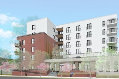 affordable-rental-project-in-port-coquitlam,-bc.,-on-hold-as-city-council-raises-concerns
