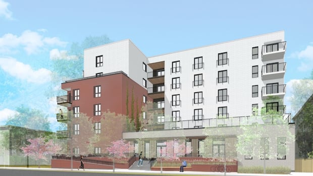 affordable-rental-project-in-port-coquitlam,-bc.,-on-hold-as-city-council-raises-concerns
