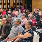 cambridge-bay,-nunavut,-taking-measures-to-address-concerns-over-drugs,-community-safety
