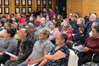 cambridge-bay,-nunavut,-taking-measures-to-address-concerns-over-drugs,-community-safety