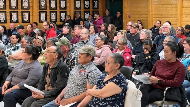cambridge-bay,-nunavut,-taking-measures-to-address-concerns-over-drugs,-community-safety