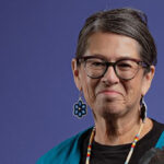 karen-mackenzie-shares-her-understandings-of-wise-practices
