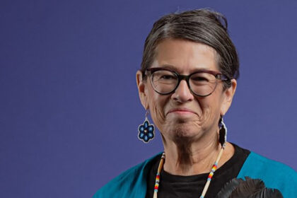 karen-mackenzie-shares-her-understandings-of-wise-practices