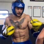 saskatoon-mma-fighter-‘big-game’-hunter-lee-has-sights-set-on-ufc