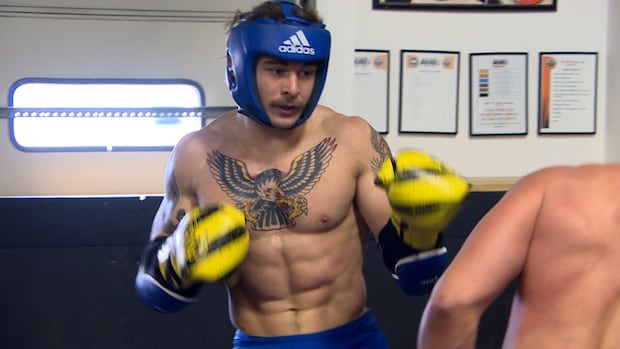 saskatoon-mma-fighter-‘big-game’-hunter-lee-has-sights-set-on-ufc