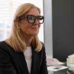 sask.’s-new-privacy-commissioner-on-her-office’s-role-in-an-era-of-ai