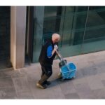 why-many-retired-seniors-are-making-a-return-to-the-workforce