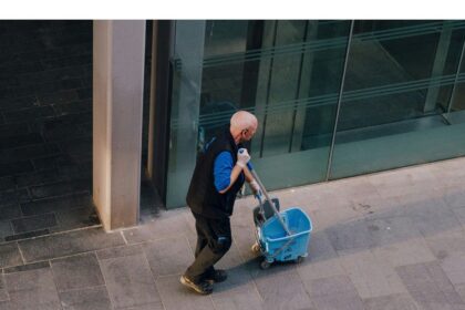 why-many-retired-seniors-are-making-a-return-to-the-workforce