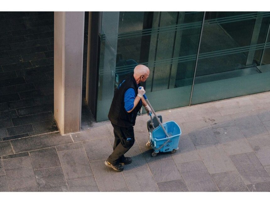 why-many-retired-seniors-are-making-a-return-to-the-workforce