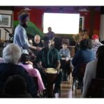 african-drumming-lessons-being-offered-in-cape-breton