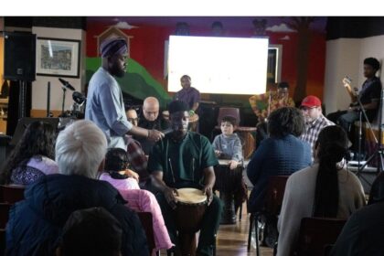 african-drumming-lessons-being-offered-in-cape-breton