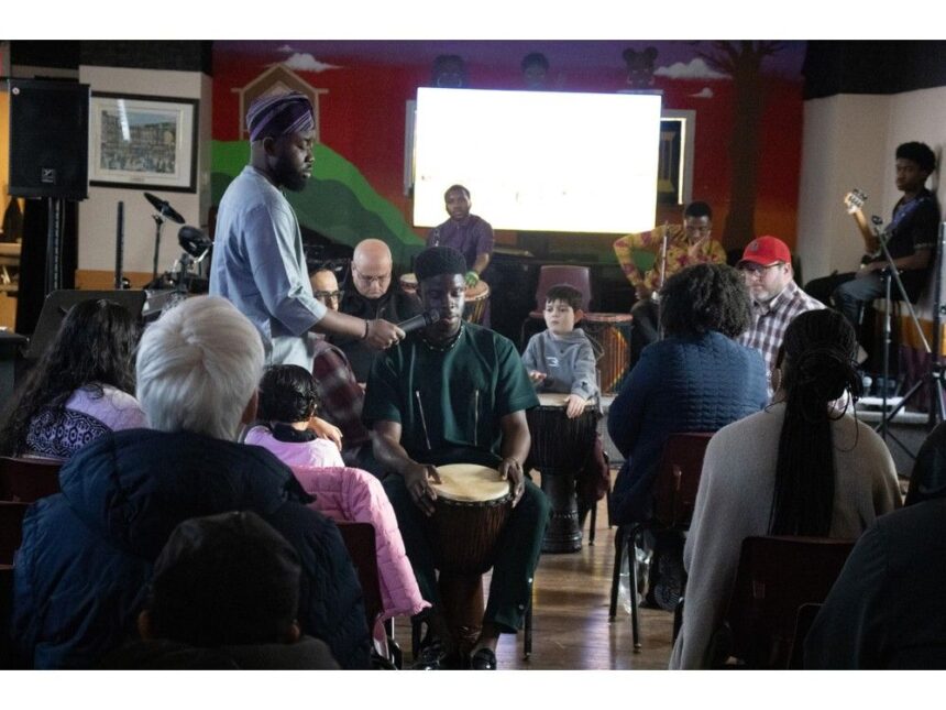 african-drumming-lessons-being-offered-in-cape-breton