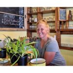 a-taste-of-summer-all-year:-how-to-preserve-your-harvest-using-traditional-techniques