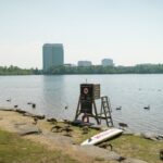 lac-leamy-deemed-safe-after-mystery-spill,-ncc-says