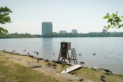 lac-leamy-deemed-safe-after-mystery-spill,-ncc-says