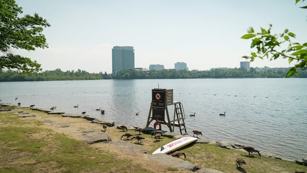 lac-leamy-deemed-safe-after-mystery-spill,-ncc-says