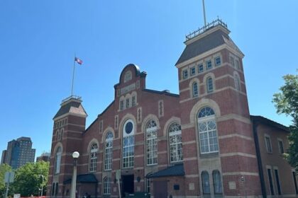 ottawa-officer-removed-after-army-learned-of-antisemitic,-homophobic’blue-hackle-mafia’-group