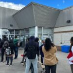 complaints-pile-up-against-only-agency-providing-indian-consular-services-in-canada