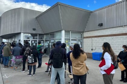 complaints-pile-up-against-only-agency-providing-indian-consular-services-in-canada