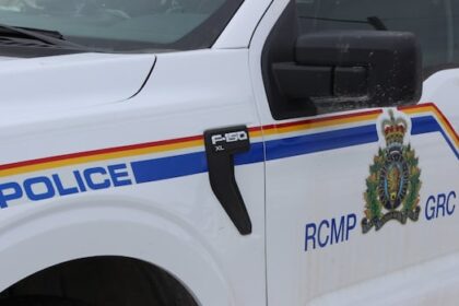 man,-58,-charged-with-attempted-murder-after-incident-at-eastern-shore-lake’