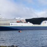 search-ends-for-missing-woman-last-seen-on-ferry-from-ns-to-nl.