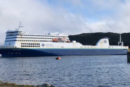 search-ends-for-missing-woman-last-seen-on-ferry-from-ns-to-nl.
