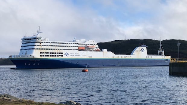 search-ends-for-missing-woman-last-seen-on-ferry-from-ns-to-nl.